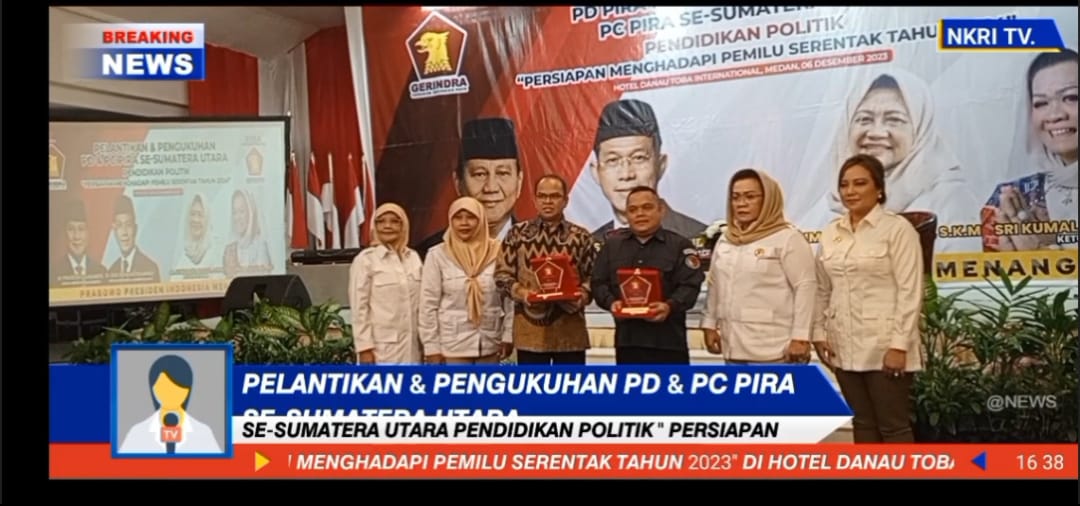 IMG 20231210 WA0026