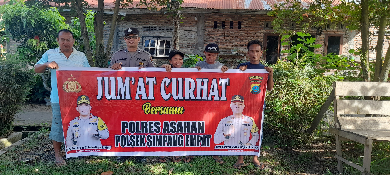 IMG 20231215 WA0293