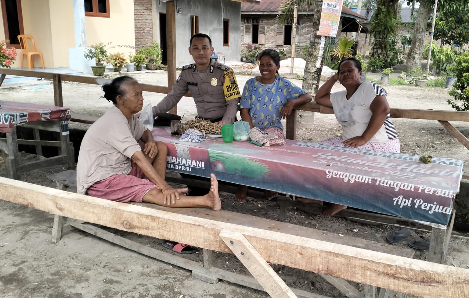 IMG 20231219 WA0727