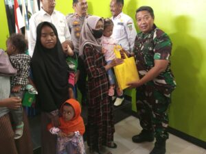 IMG 20231220 WA0109
