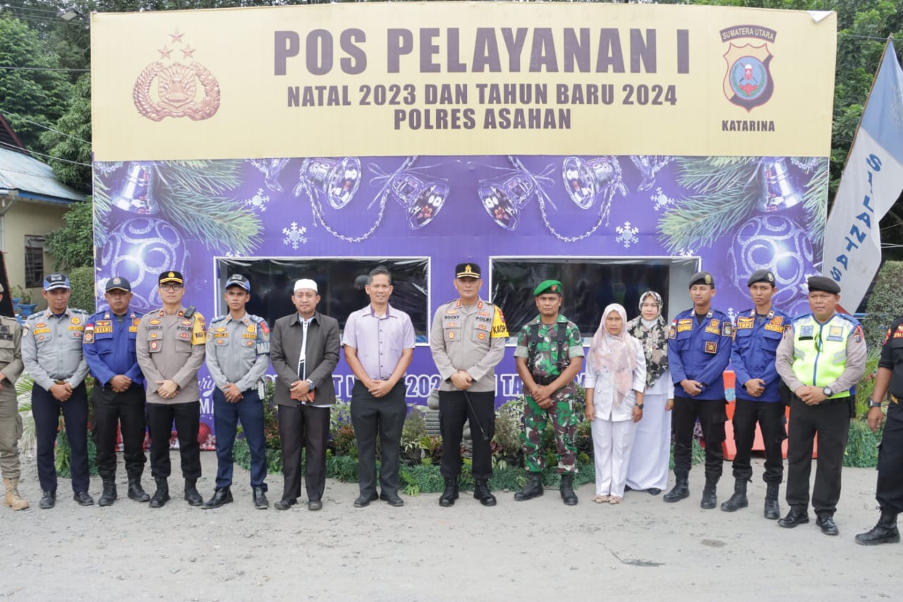 IMG 20231223 WA0641