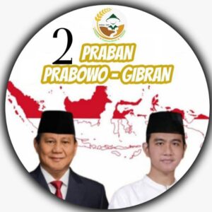 IMG 20231226 WA0799