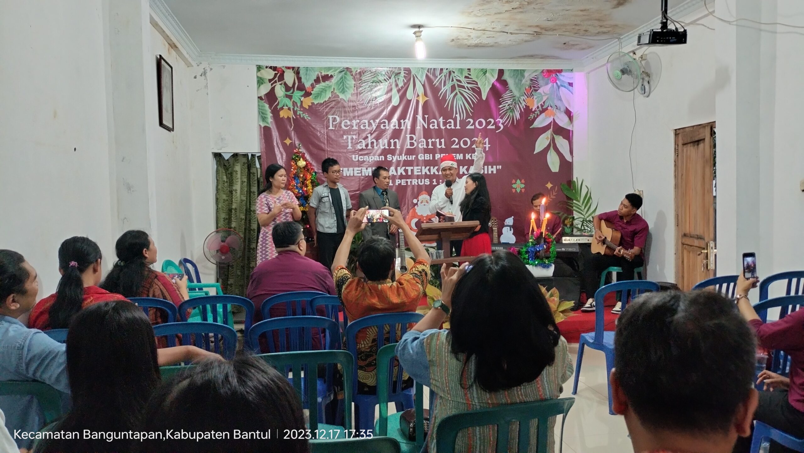 IMG20231217173538 scaled