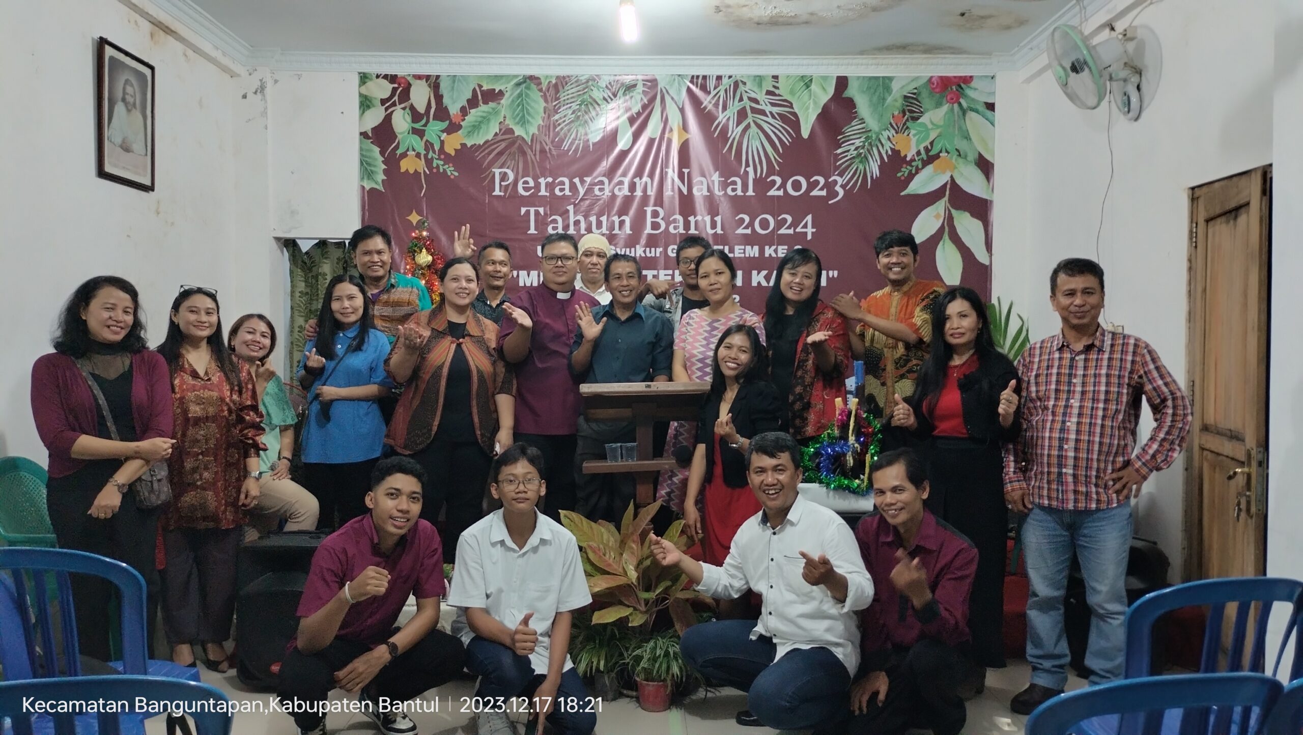 IMG20231217182150 scaled