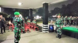 IMG 20231218 203657 1