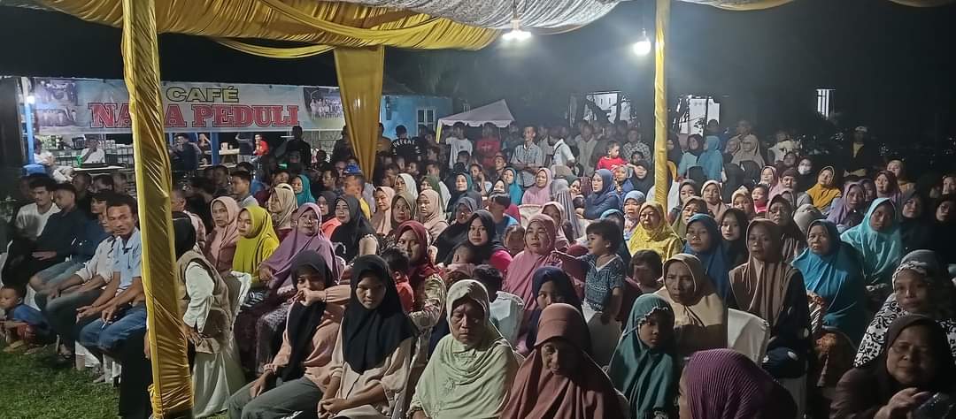 FB IMG 1705527115603