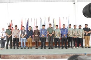 IMG 20240117 WA0157