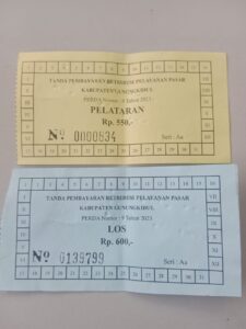 IMG 20240125 WA1857
