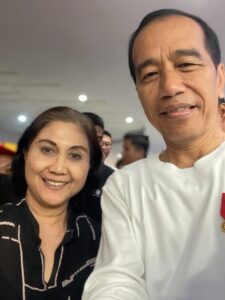 IMG 20240127 WA0852