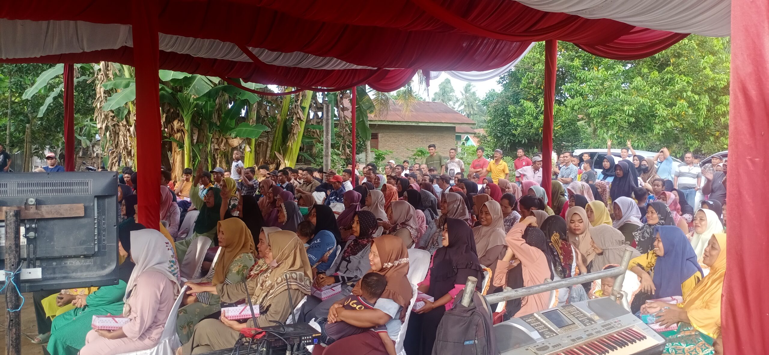 IMG 20240112 170904 scaled