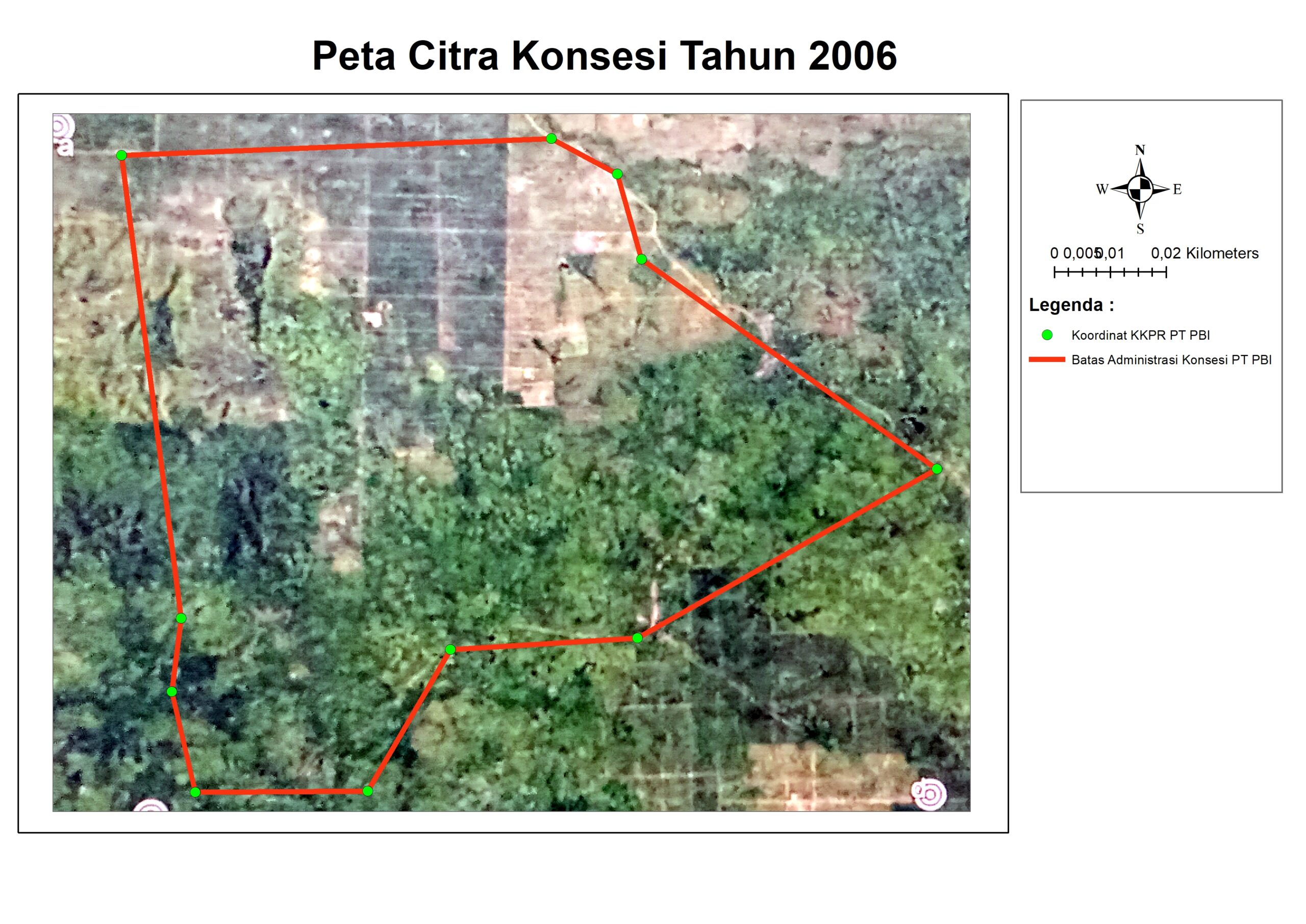 Peta Citra Konsesi 2006 scaled