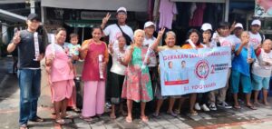 Gaungkan Kembali Pilpres Sekali Putaran, GSP DIY Bagi Merchandise Dan Susu UHT Di Wilayah Yogyakarta 2 Picsart 24 01 20 14 28 43 630 1
