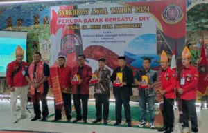 IMG 20240208 WA0436