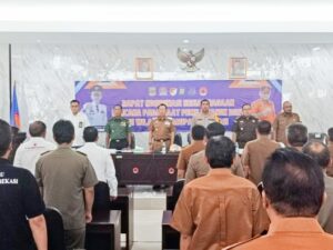 IMG 20240205 183733 1