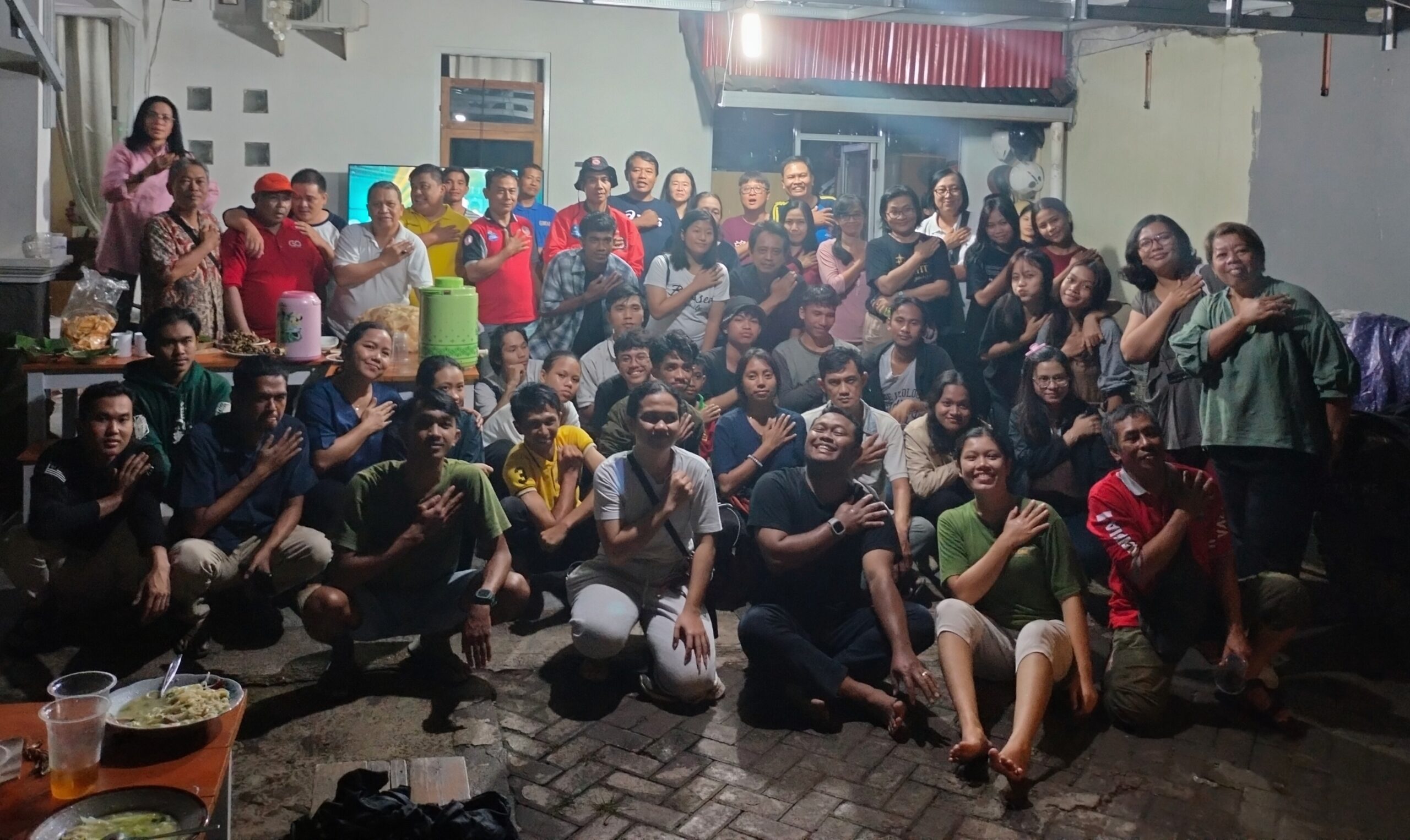 Picsart 24 02 24 20 11 07 070 scaled