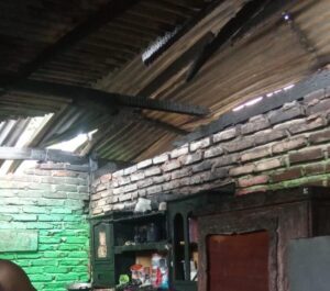 IMG 20240321 WA0846