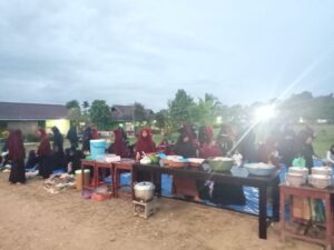 IMG 20240322 WA1107