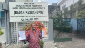 IMG 20240325 WA0675