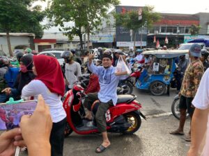 IMG 20240328 WA0911