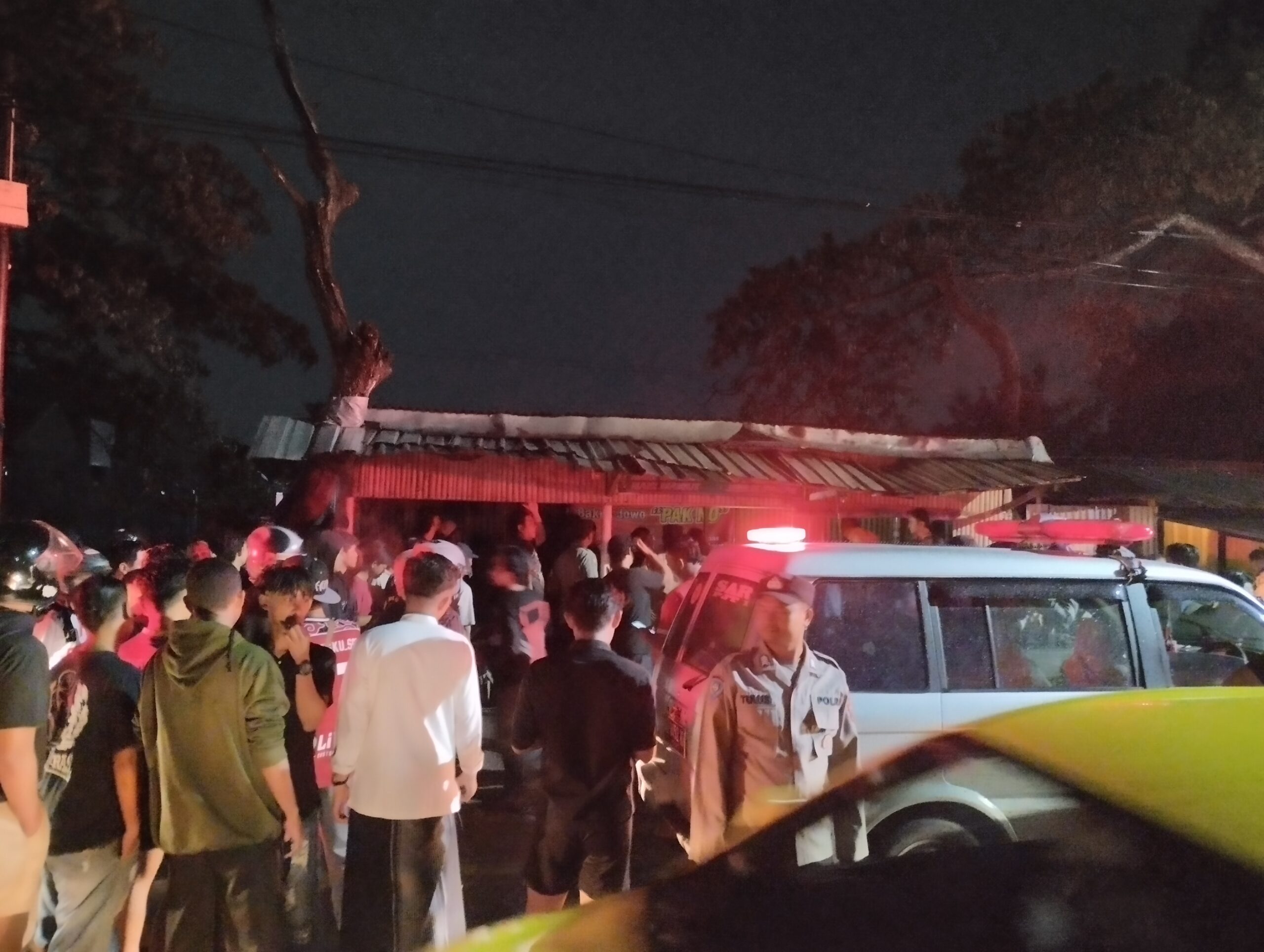 Alias Kempleng - Korban Gantung Diri Lokasi Warung Bakmi Pak'No, Mojolaban - Jawa Tengah 2 IMG 20240326 215759 scaled