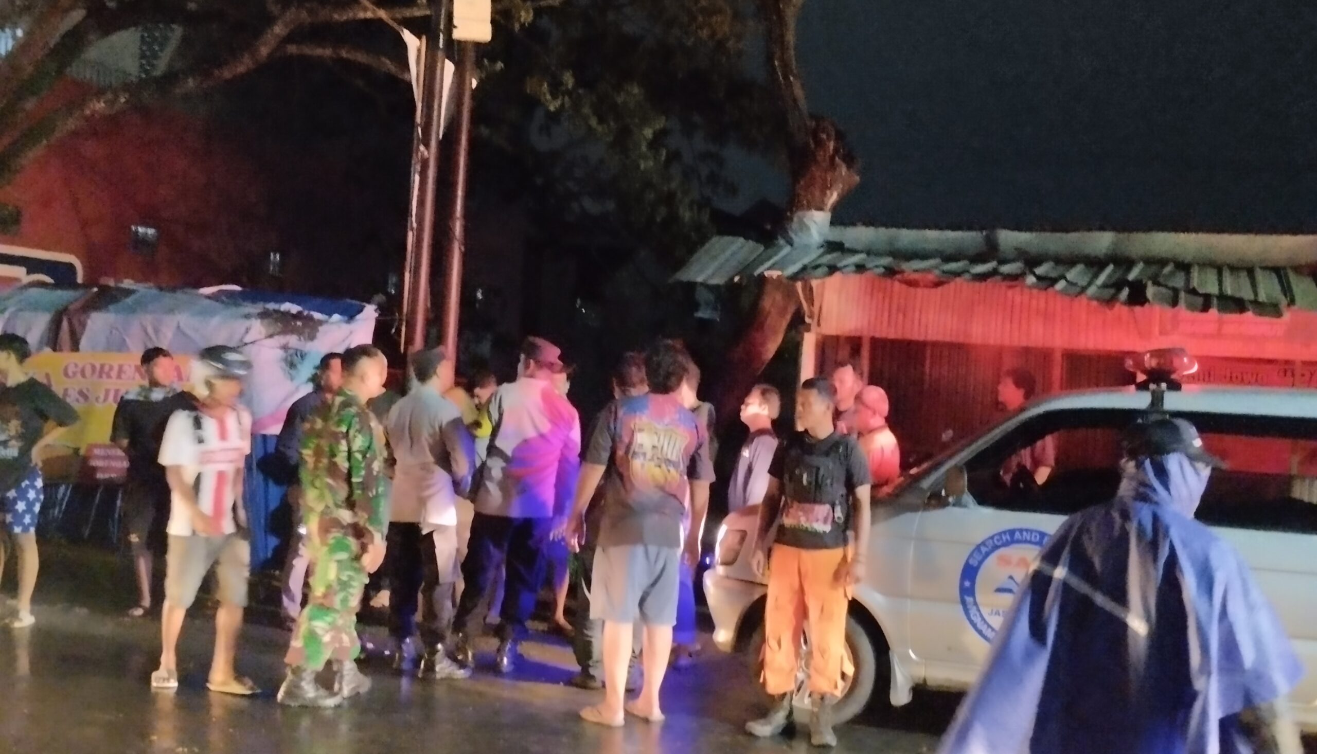 Alias Kempleng - Korban Gantung Diri Lokasi Warung Bakmi Pak'No, Mojolaban - Jawa Tengah 3 IMG 20240326 221715 scaled