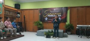 PPK Kemantren Tegalrejo Gelar Sumsuman Pemilu 2024 2 Picsart 24 03 04 20 18 20 311