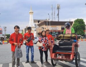 Picsart 24 03 15 21 55 54 496