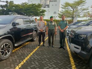 Bangun Silaturahmi Dandim 0509 Hadiri Buka puasa Bersama Mantan Presiden Susilo Bambang Yudhoyono Di Tempo Pasific 2 IMG 20240401 WA0071