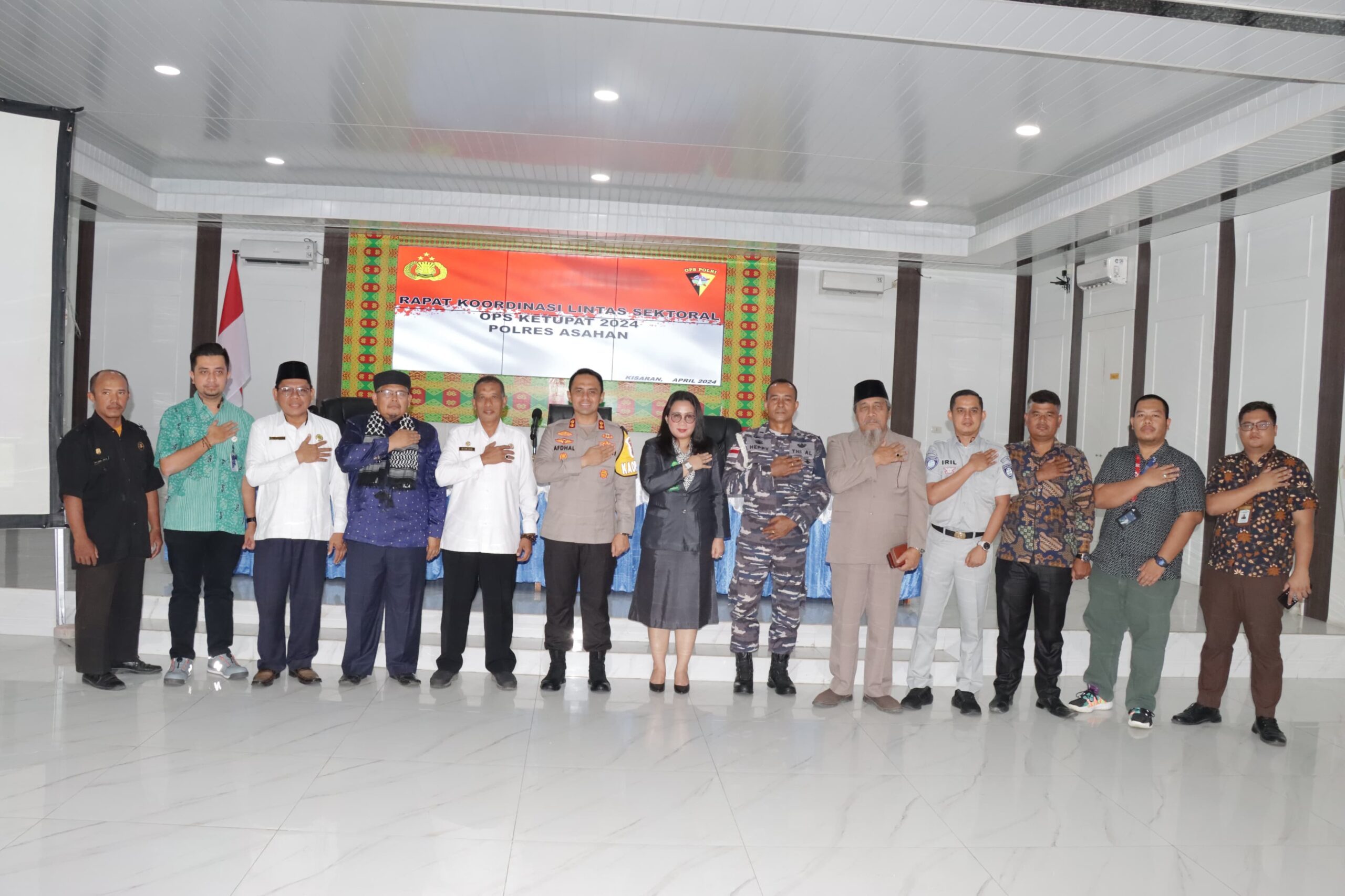 IMG 20240403 WA0169 scaled