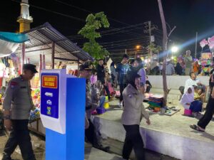 IMG 20240417 WA0224