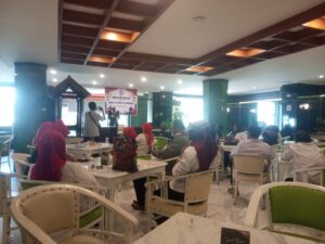IMG 20240429 WA0020