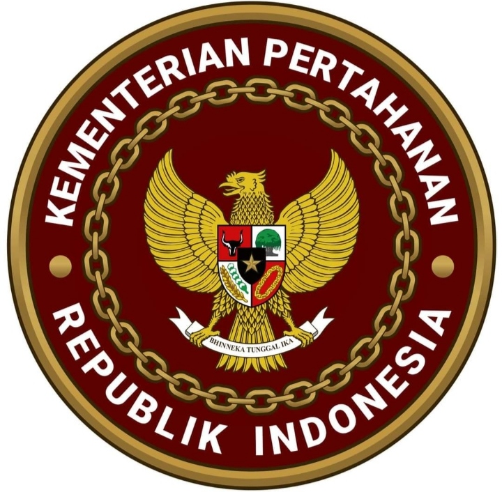 IMG 20240415 085151 1