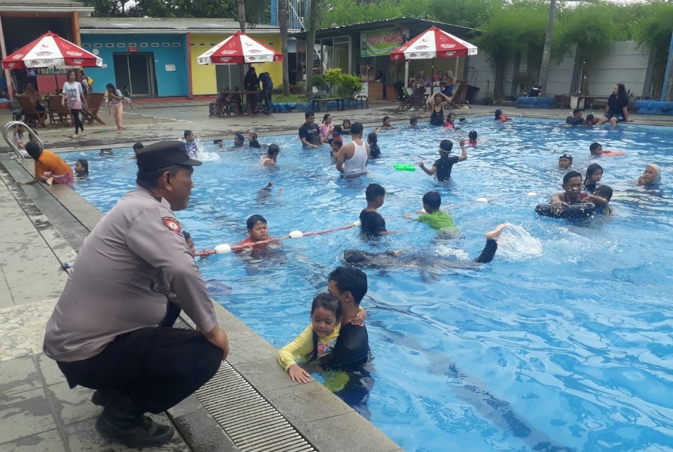 IMG 20240416 105350