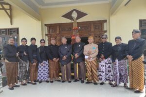 IMG 20240416 194639
