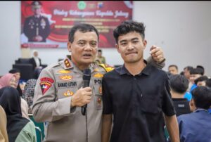 IMG 20240425 112919 1