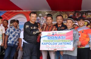 IMG 20240427 171625