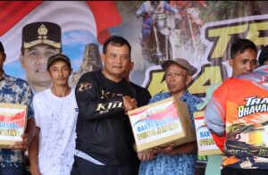 IMG 20240427 171651