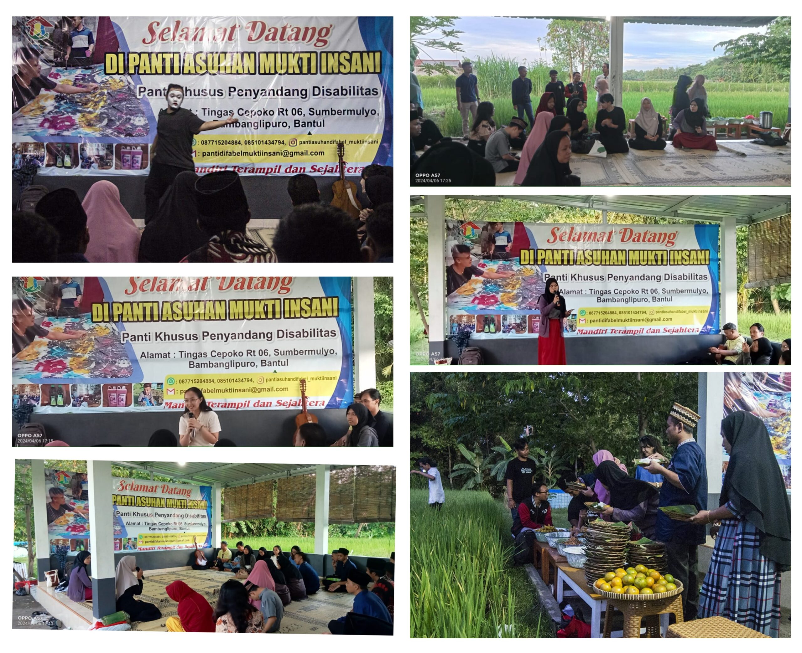 Picsart 24 04 07 10 23 48 043 scaled