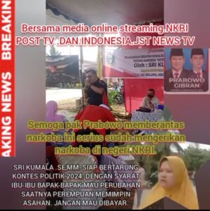 Screenshot 2024 0429 134138