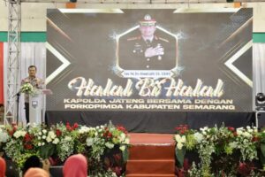 FB IMG 1715124872614