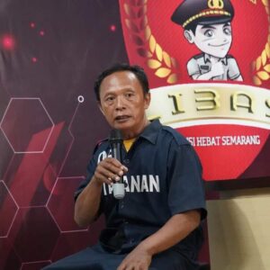 Penjual Mie Ayam Semarang Ditangkap karena Berkali-kali Mencabuli Gadis 15 Tahun 2 FB IMG 1715686315261