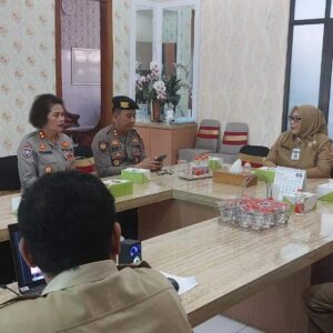 FB IMG 1716877813103