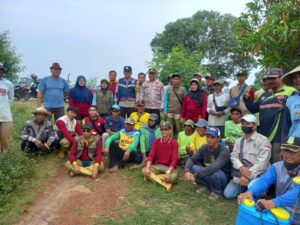 IMG 20240501 WA0020