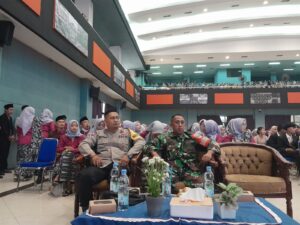 IMG 20240505 WA0035