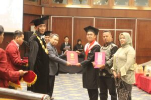 IMG 20240509 WA0073