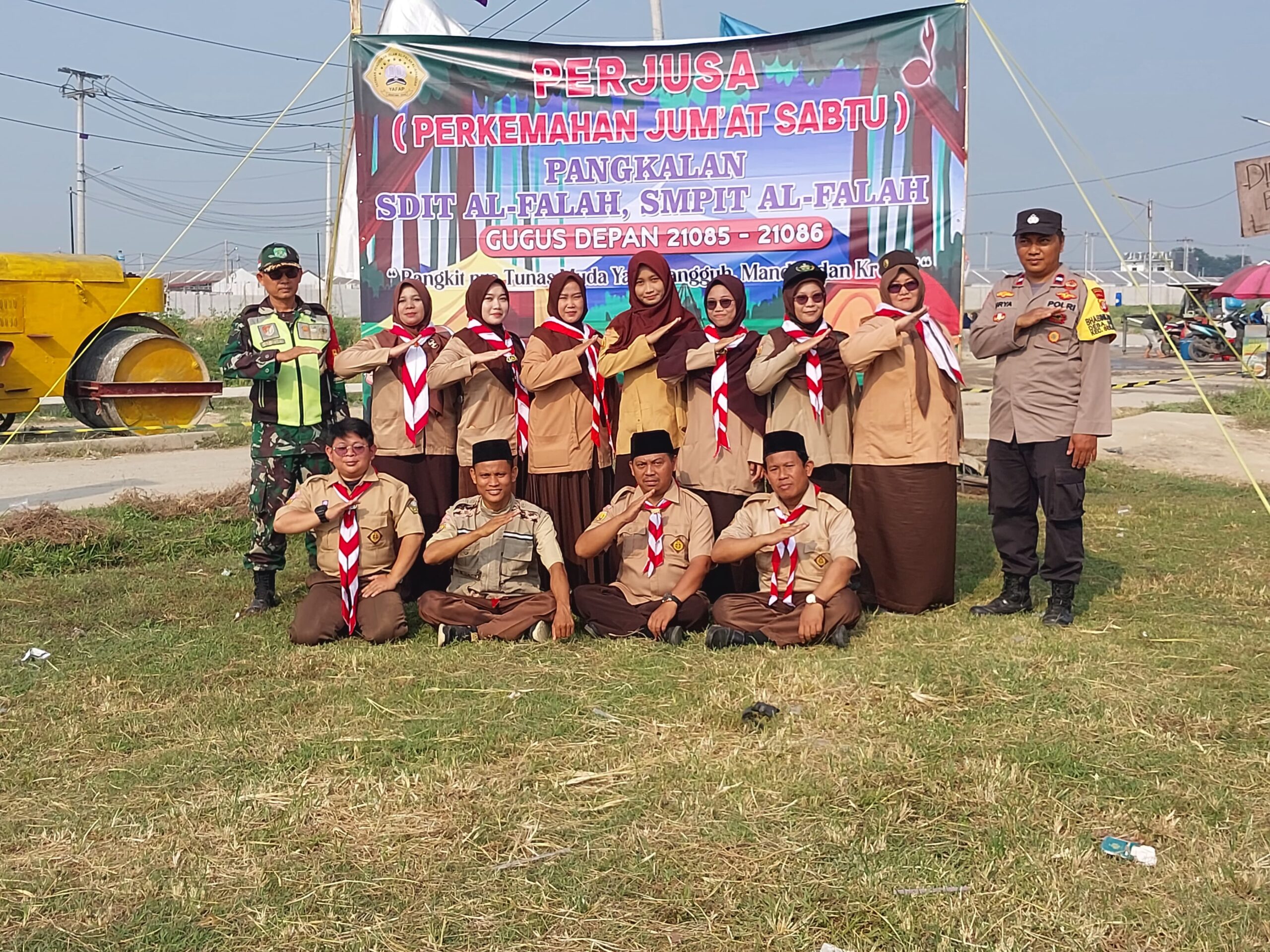 IMG 20240511 WA0019 scaled