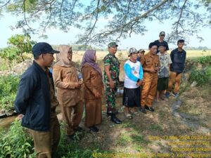 IMG 20240513 WA0015