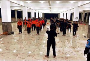 IMG 20240525 WA0444