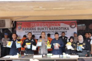 IMG 20240528 WA0055