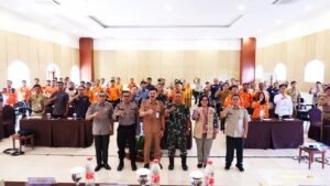IMG 20240528 WA02041